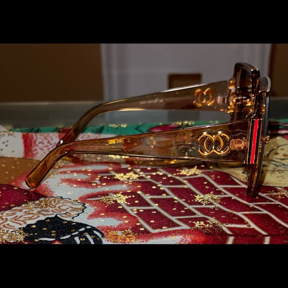 Womens sunglasses